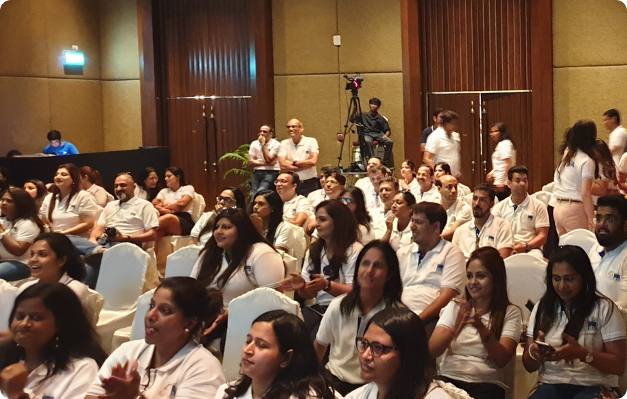 Seminar